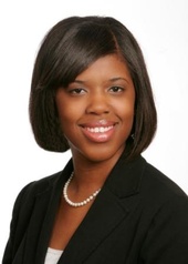 Kaera Mims, Associate Broker, e-PRO, REALTOR; Hampton, Newport News, York Co. (Liz Moore & Associates)