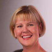 Judy Kratville (RE/MAX Action)
