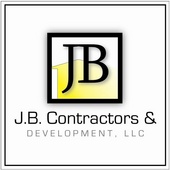 J.B. Contractors (J.B. Contractors & Development, LLC)