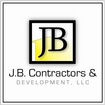 J.B. Contractors