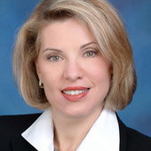 Mary Ann Hartmann (Stirling Sotheby's International Realty)