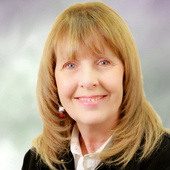 Susan McCall - - Compass Realty Solutions, Listing and Buyer's Agent (Compass Realty Solutions)