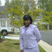 Alicia Jones (RUN ENTERPRISES, LLC)