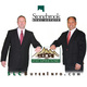 Mark Robison   Dave Rangasan (Stonebrook Real Estate): Real Estate Agent in Salt Lake City, UT