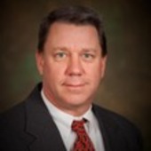 Jim Thomas, Private Real Estate Advisor (Keller Williams Realty Metro North)