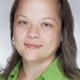 Karen Gray (EXIT 1 Stop Realty): Real Estate Agent in Clinton, MD