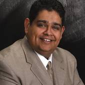 Oscar Vasquez, Real estate Sales and property managemant  (The Oscar's Real Estate & Property Management )