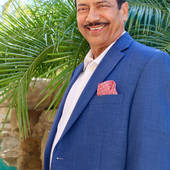 Govind Vaghashia, Govind Vaghashia is the CEO of VBanks, Inc. (Vbanks, Inc.)