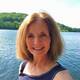 Kathryn Acciari, Relationship Manager/Mortgage Loan Originator (Arc Home LLC): Mortgage and Lending in Shrewsbury, MA