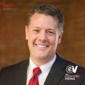 Clinton Porter, REALTOR/TEAM LEADER: GPS, SFR, CDPE (Keller Williams)