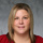 Tracie Schmidt (Licensed Mortgage Consultant - NMLS 269424)