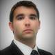 Travis Griffin, #1 in Sales and Service! (Island Realty): Real Estate Agent in Grand Isle, LA