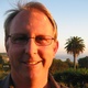 Jason Buck (Re/Max Palos Verdes): Real Estate Agent in Palos Verdes Estates, CA