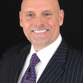 Brian Morgenweck, Broker/Owner, GRI, CRS, ABR, SRS (Power Realty Group, LLC Bergen County, NJ )