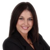 Angie