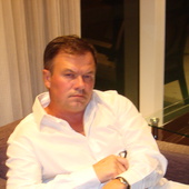 Igor Generalov (Global Realty Partners)