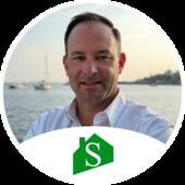 Kevin Hancock, The Hancock Team at Sammamish Mortgage