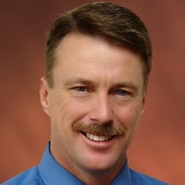 Ken Nimmo (National Real Estate of Prescott )