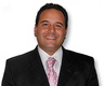Fabian Amarillo (Coldwell Banker Residential Brokerage): Real Estate Agent in Layton, UT