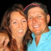 Ray & Jenise Hinds (Coral Shores Realty)