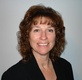 Angie Wick (TEAM Realty): Real Estate Agent in Rice Lake, WI