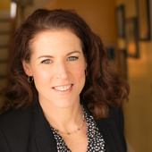 Sandi Warner (Attorney | Consultant)