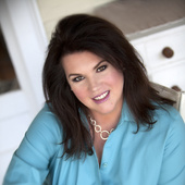 Rhonda Duffy, #1 Retail Listing Agent in the U.S. (Duffy Realty of Atlanta & Rainmaker Realty)