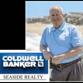 David Perrot (Coldwell Banker Seaside Realty)