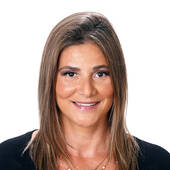 Karina Kfuri Leal, ABR®, SRES®, PSA, Sales, Rentals & Prop. Manag. - FALO PORTUGUES! (Leal USA Realty 561-350-3503 ( FALO PORTUGUES))