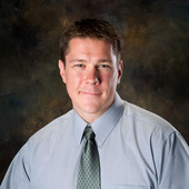 Paul Griffin (EXiT Realty of Missoula Montana)