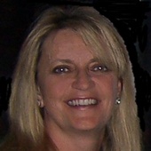 Kim Weaver (Accurate Signing Group)