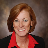 Debbie Jensen (KW Vermont)