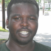 Denis Opoku