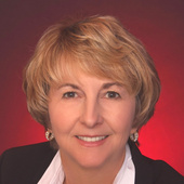 Patricia Puckridge, GRI, CRS, ABR, PHP, SRES, Keller Williams ( pat@patanddonna.com/828-691-9625)