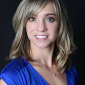 Theresa Brannen, Real estate agent serving Greater Cleveland (Keller Williams Citywide)