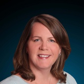 Mary Callanan (RealtyOne Group Legacy )