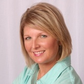 Shelly Fisher, Property Specialist - Lake Burton Club, Rabun County (Lake Burton Club Realty-Clayton Ga)
