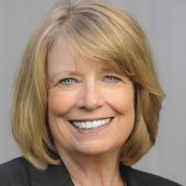 Debbie Moran (Exit More Real Estate)