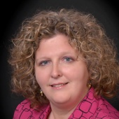 Brenda Fisher (Prudential Towne Realty)