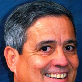Carlos Huertas (Broadmoor Realty)