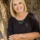 Margaret Scott, Listing agent, first time buyers and property mana (Grace Realty Solutions LLC)