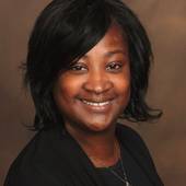 Patrice Etienne, Real estate agent serving  Fulton County (Better Homes And Garden Real Estate Metro Bokers)