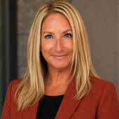 Monica Lang, Americana Group Realty (Specializing in New Construction)