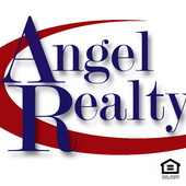 Laurie Clark CRB Angel Realty LLC 