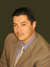 Gene perez (Greater Mortgage Solutions & Valley Hills Realty )