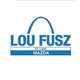 Pete Fusz (mazda.fusz.com): Real Estate Agent in Saint Louis, MO