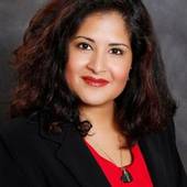 Esmeralda McGee, Personalized Business From a Proven Local Expert (eXp Realty)