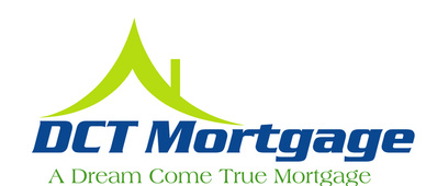 DCT Mortgage, DCT Mortgage (Dream Come True Mortgage)