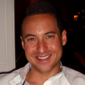 Joshua Barré (LA West Real Estate)