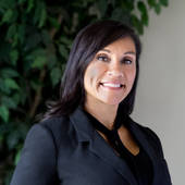 Holly Lim, Mortgage Banker, licensed in all 50 states (Magnolia Bank )